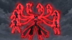 ꡼ No.007 | ˥ŲرY NȤ47äΤ餹Ⱦ̼̿