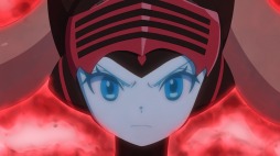 ꡼ No.009 | ˥ŲرY NȤ47äΤ餹Ⱦ̼̿