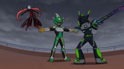 ꡼ No.010 | ˥ŲرY NȤ47äΤ餹Ⱦ̼̿