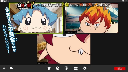 ꡼ No.011 | ˥ŲرY NȤ47äΤ餹Ⱦ̼̿