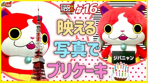 ꡼ No.012 | ˥ŲرY NȤ47äΤ餹Ⱦ̼̿