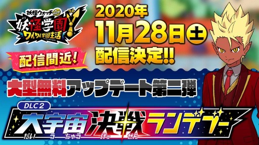 ꡼ No.013 | ˥ŲرY NȤ47äΤ餹Ⱦ̼̿