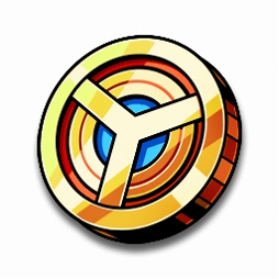 ꡼ No.007 | ŲرY 磻磻رס緿̵åץǡ2ơ籧ǥ֡ɤۿ