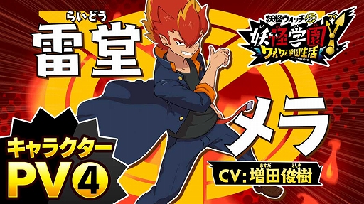 ꡼ No.008 | ŲرY 磻磻رס緿̵åץǡ2ơ籧ǥ֡ɤۿ