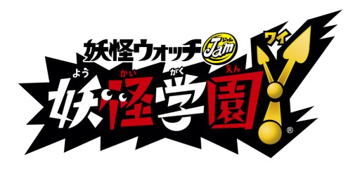 ꡼ No.001Υͥ / ŲرY 磻磻رפYYʥ磻磻˶֡ǲ6θ䥢˥θƨۿʤ