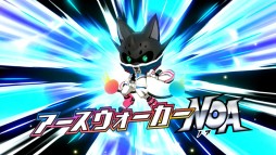 ꡼ No.004Υͥ / ŲرY 磻磻رפYYʥ磻磻˶֡ǲ6θ䥢˥θƨۿʤ