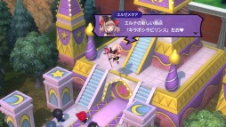 ꡼ No.006Υͥ / ŲرY 磻磻رפYYʥ磻磻˶֡ǲ6θ䥢˥θƨۿʤ