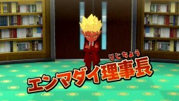 ꡼ No.007Υͥ / ŲرY 磻磻رפYYʥ磻磻˶֡ǲ6θ䥢˥θƨۿʤ