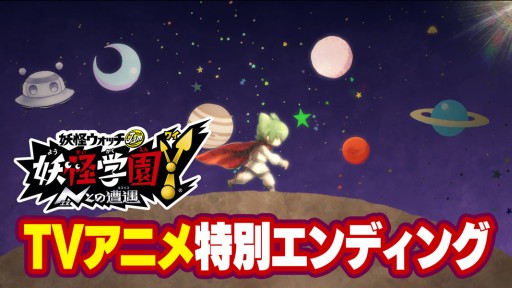 ꡼ No.010Υͥ / ŲرY 磻磻رפYYʥ磻磻˶֡ǲ6θ䥢˥θƨۿʤ