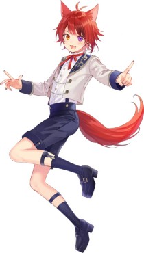 ꡼ No.011Υͥ / ŲرY 磻磻رפYYʥ磻磻˶֡ǲ6θ䥢˥θƨۿʤ