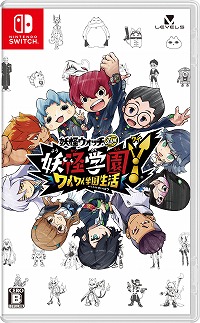 ꡼ No.001Υͥ / ŲرY 磻磻رפDLCоݤȤȡ٥ե֤Υ󥿡뤬1217˥