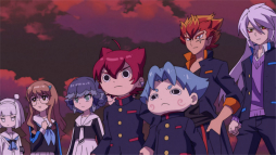 ꡼ No.001 | ˥ŲرY NȤס49äΤ餹Ծ̼̿