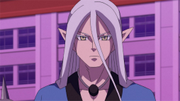 ꡼ No.002 | ˥ŲرY NȤס49äΤ餹Ծ̼̿