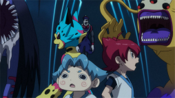 ꡼ No.003 | ˥ŲرY NȤס49äΤ餹Ծ̼̿