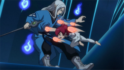 ꡼ No.004 | ˥ŲرY NȤס49äΤ餹Ծ̼̿