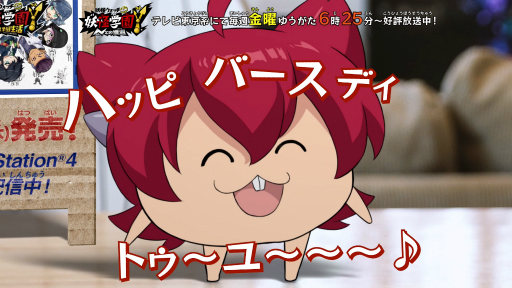 ꡼ No.006 | ˥ŲرY NȤס49äΤ餹Ծ̼̿