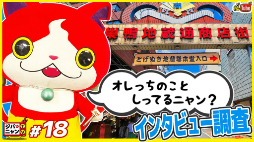 ꡼ No.007 | ˥ŲرY NȤס49äΤ餹Ծ̼̿