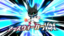 ꡼ No.008 | ˥ŲرY NȤס49äΤ餹Ծ̼̿