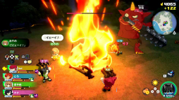 ꡼ No.009 | ˥ŲرY NȤס49äΤ餹Ծ̼̿