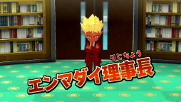 ꡼ No.010 | ˥ŲرY NȤס49äΤ餹Ծ̼̿