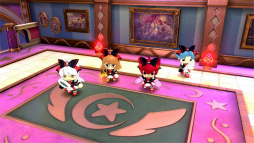 ꡼ No.011 | ˥ŲرY NȤס49äΤ餹Ծ̼̿