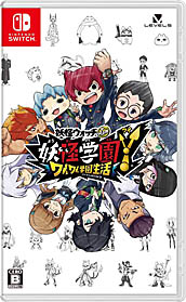 ꡼ No.001 | ŲرY 磻磻رסåץǡ1ơ2Ƥäѥå꡼DLC40󥪥դˤʤ륻⥹