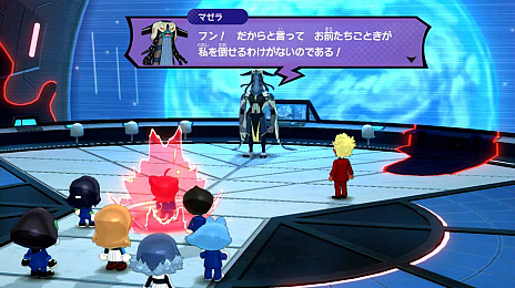 ꡼ No.003 | ŲرY 磻磻رסåץǡ1ơ2Ƥäѥå꡼DLC40󥪥դˤʤ륻⥹