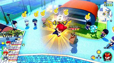 ꡼ No.004 | ŲرY 磻磻رסåץǡ1ơ2Ƥäѥå꡼DLC40󥪥դˤʤ륻⥹