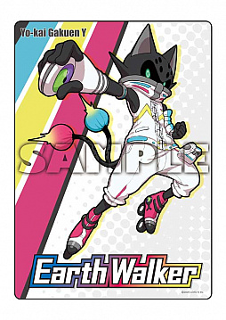 ꡼ No.006 | ŲرY 磻磻رסåץǡ1ơ2Ƥäѥå꡼DLC40󥪥դˤʤ륻⥹