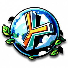 ꡼ No.008 | ŲرY 磻磻رסåץǡ1ơ2Ƥäѥå꡼DLC40󥪥դˤʤ륻⥹