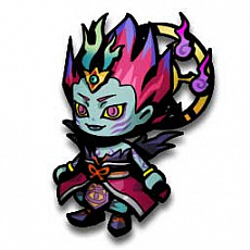 ꡼ No.009 | ŲرY 磻磻رסåץǡ1ơ2Ƥäѥå꡼DLC40󥪥դˤʤ륻⥹