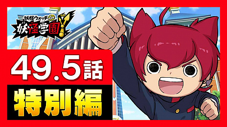 ꡼ No.010 | ŲرY 磻磻رסåץǡ1ơ2Ƥäѥå꡼DLC40󥪥դˤʤ륻⥹