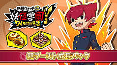 ꡼ No.016 | ŲرY 磻磻رסåץǡ1ơ2Ƥäѥå꡼DLC40󥪥դˤʤ륻⥹