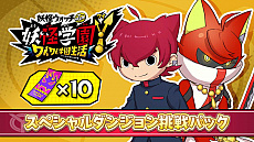 ꡼ No.017 | ŲرY 磻磻رסåץǡ1ơ2Ƥäѥå꡼DLC40󥪥դˤʤ륻⥹