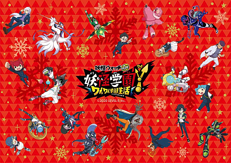 ꡼ No.018 | ŲرY 磻磻رסåץǡ1ơ2Ƥäѥå꡼DLC40󥪥դˤʤ륻⥹