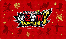 ꡼ No.019 | ŲرY 磻磻رסåץǡ1ơ2Ƥäѥå꡼DLC40󥪥դˤʤ륻⥹