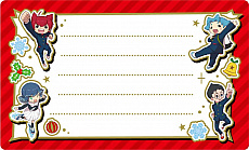 ꡼ No.020 | ŲرY 磻磻رסåץǡ1ơ2Ƥäѥå꡼DLC40󥪥դˤʤ륻⥹