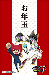 ꡼ No.021 | ŲرY 磻磻رסåץǡ1ơ2Ƥäѥå꡼DLC40󥪥դˤʤ륻⥹