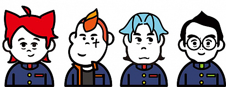 ꡼ No.023 | ŲرY 磻磻رסåץǡ1ơ2Ƥäѥå꡼DLC40󥪥դˤʤ륻⥹