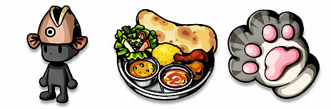 ꡼ No.024 | ŲرY 磻磻رסåץǡ1ơ2Ƥäѥå꡼DLC40󥪥դˤʤ륻⥹