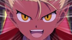 ꡼ No.001 | ˥ŲرY NȤ50äΤ餹Ծ̼̿