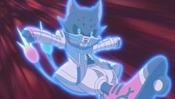 ꡼ No.002 | ˥ŲرY NȤ50äΤ餹Ծ̼̿