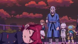 ꡼ No.003 | ˥ŲرY NȤ50äΤ餹Ծ̼̿