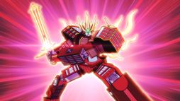 ꡼ No.004 | ˥ŲرY NȤ50äΤ餹Ծ̼̿