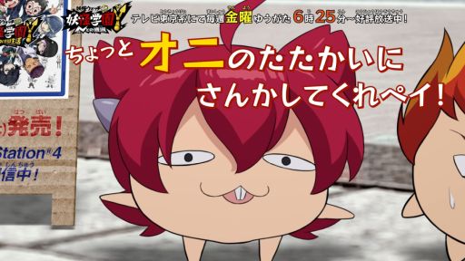 ꡼ No.006Υͥ / ˥ŲرY NȤ50äΤ餹Ծ̼̿