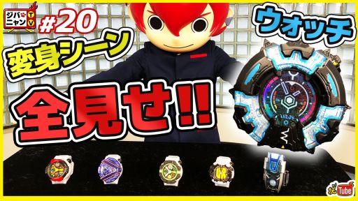 ꡼ No.007Υͥ / ˥ŲرY NȤ50äΤ餹Ծ̼̿