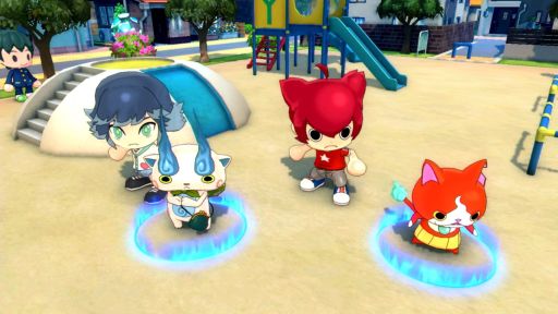 ꡼ No.008 | ˥ŲرY NȤ50äΤ餹Ծ̼̿