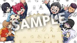 ꡼ No.002 | Ųåץ꡼ʤɡ٥ե֤ΥСطʲ 2Ƥۿ