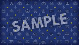 ꡼ No.004 | Ųåץ꡼ʤɡ٥ե֤ΥСطʲ 2Ƥۿ