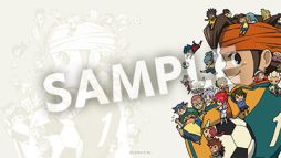 ꡼ No.006 | Ųåץ꡼ʤɡ٥ե֤ΥСطʲ 2Ƥۿ